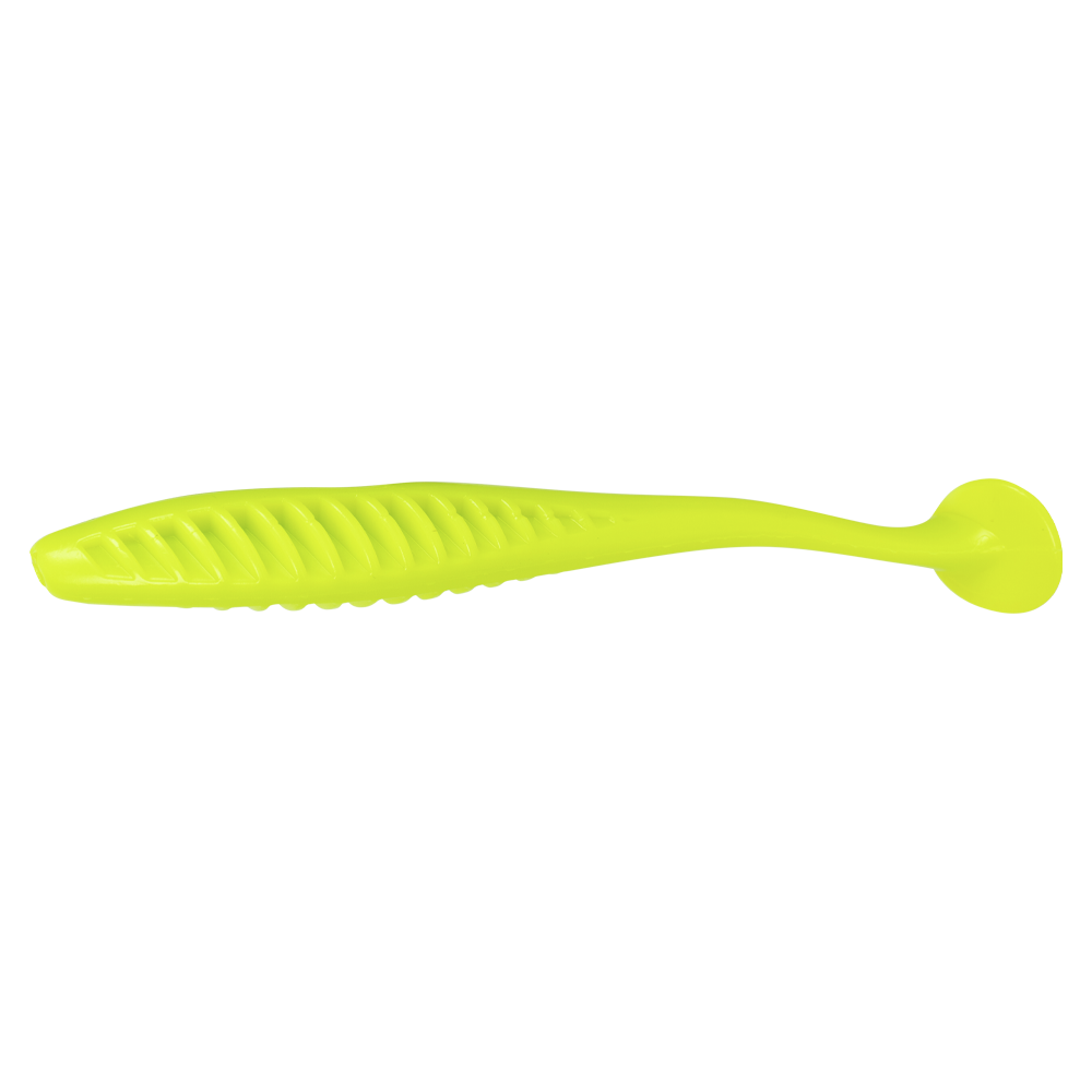 Силиконовая приманка Format Pioneer, 125мм, цвет F19 (4шт. упак). Фото №3 Силиконовая приманка Format Pioneer, 125мм, цвет F19 (4шт. упак). Фото №3