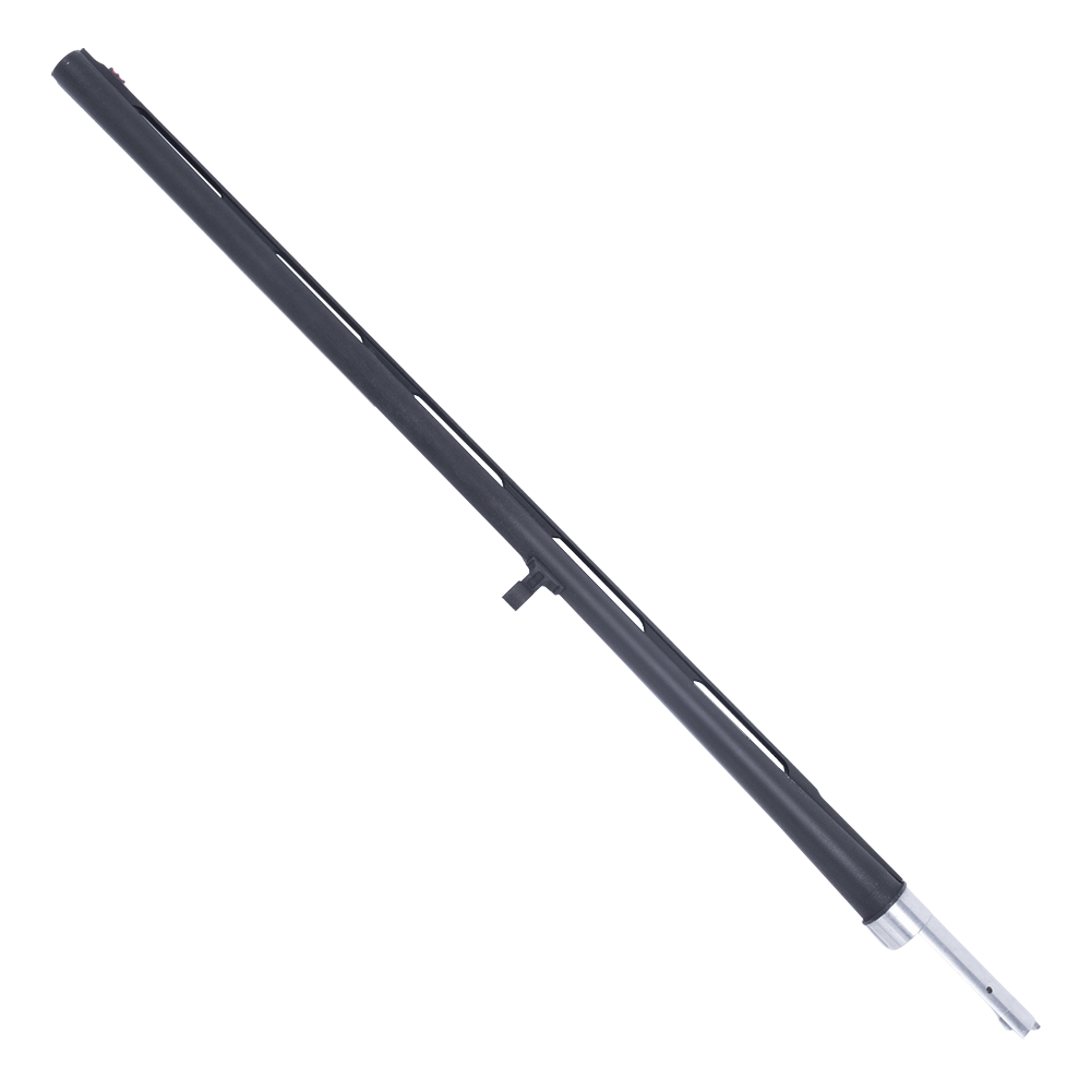 Дополнительный ствол АТА Neo 12 R, 610 мм, матовый, к.х. Фото №1