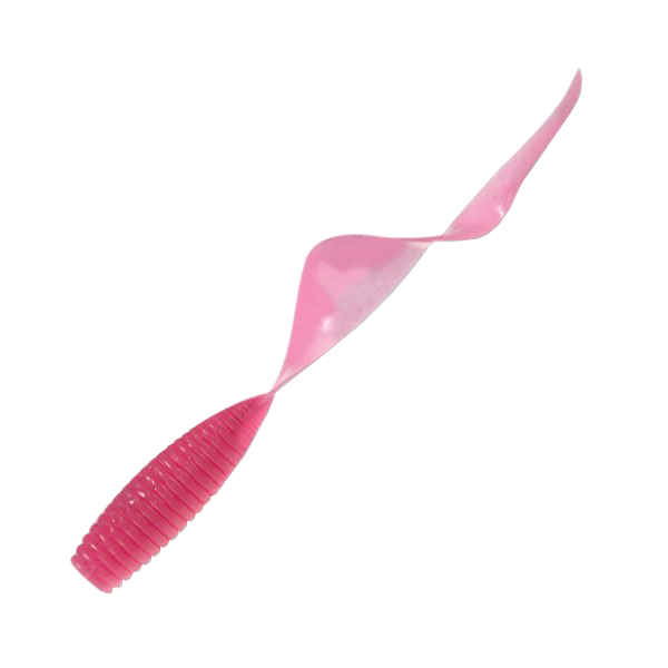 Твистер Phontoon21 Homunculures Jilt, 2.0", 8шт.уп., #125. Фото №1 Твистер Phontoon21 Homunculures Jilt, 2.0", 8шт.уп., #125. Фото №1