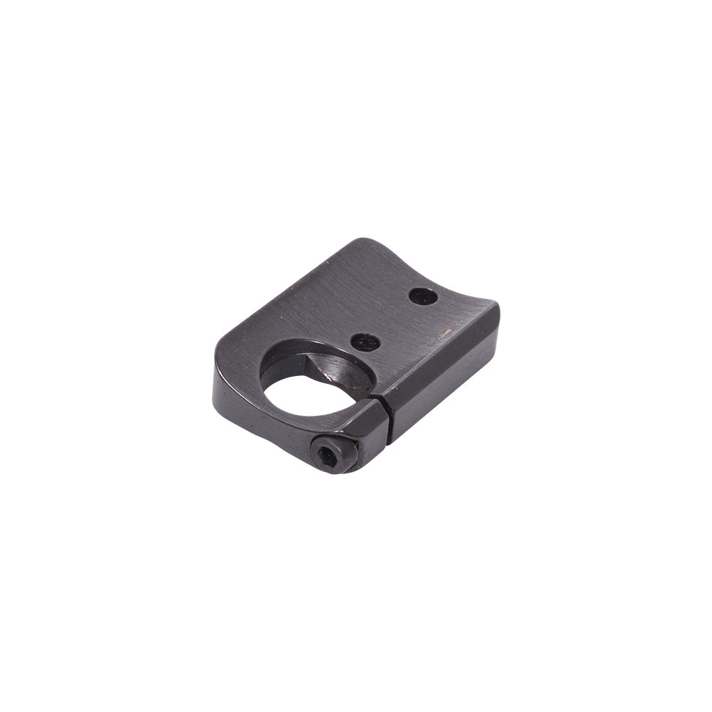 Основание Apel на Benelli Argo (переднее). Фото №3