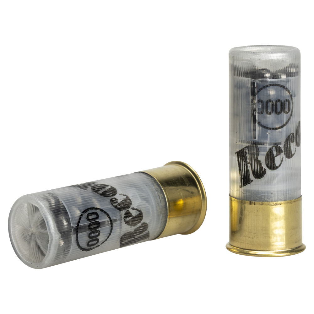 Патрон "Рекорд " б/к ув.осыпь 12/70 №0000 32 гр. NEW (пачка 25 шт, короб., 250). Фото №2 Патрон "Рекорд " б/к ув.осыпь 12/70 №0000 32 гр. NEW (пачка 25 шт, короб., 250). Фото №2