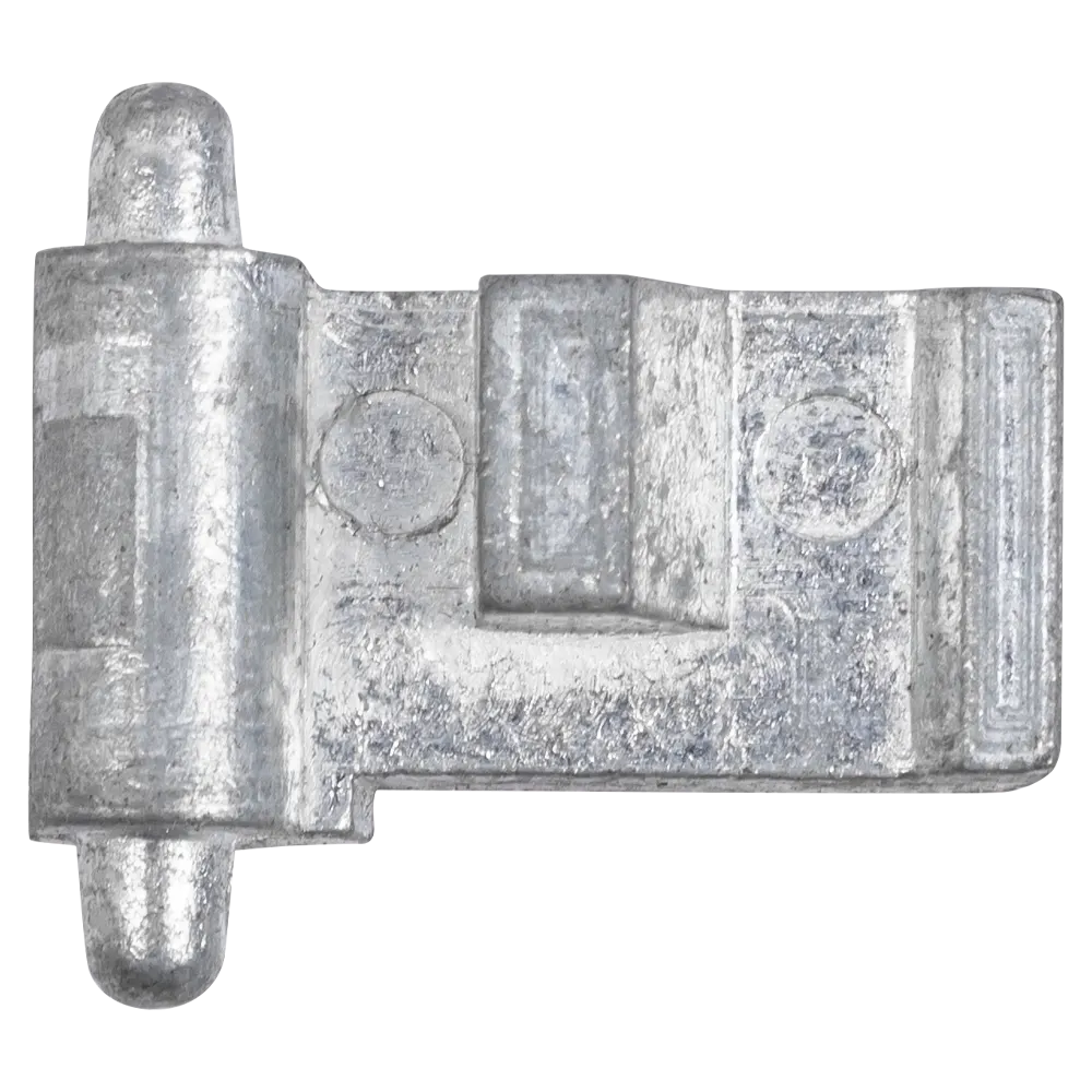 Шептало Makarov. Фото №2 Шептало Makarov. Фото №2