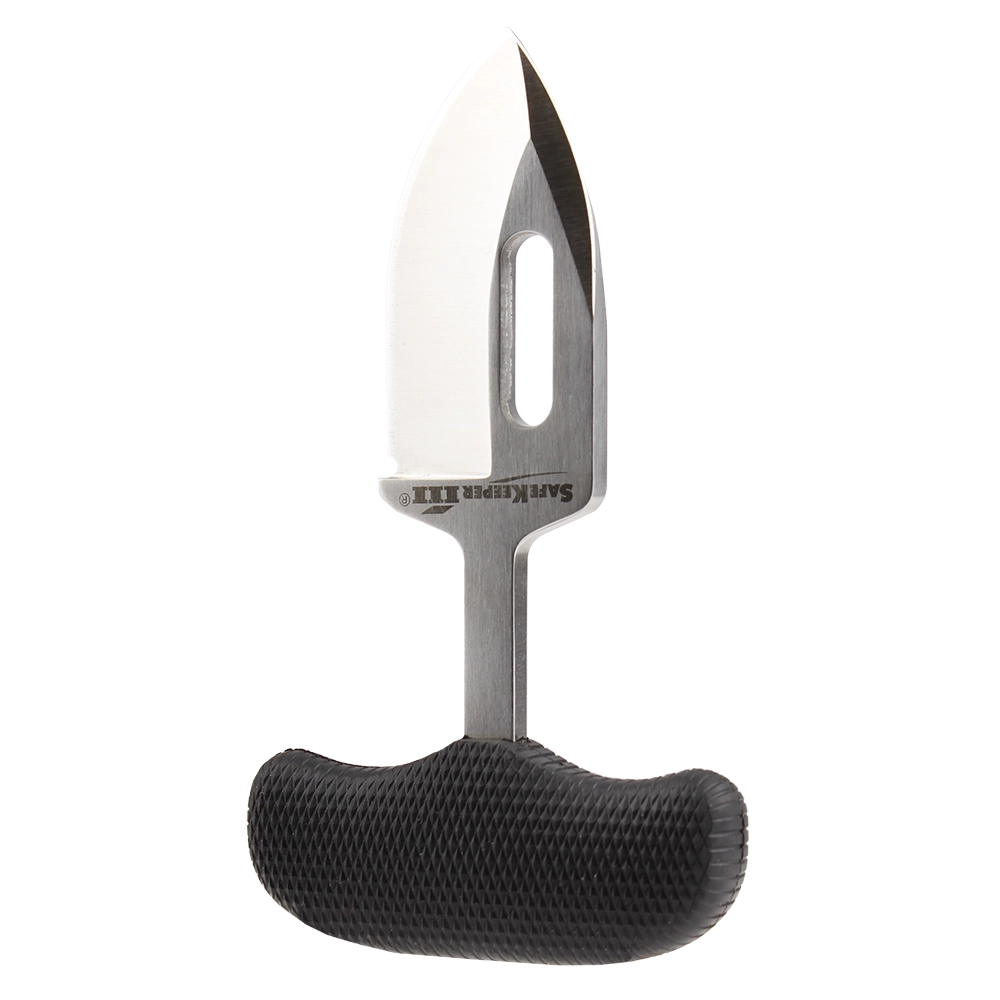 Нож Cold Steel Safe Keeper III. Фото №2