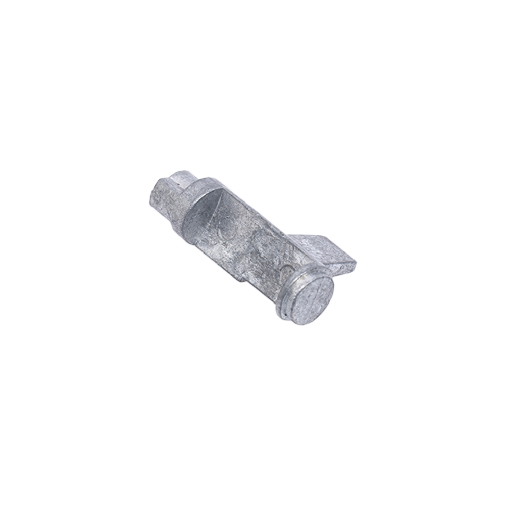 Предохранитель (5501). Фото №2