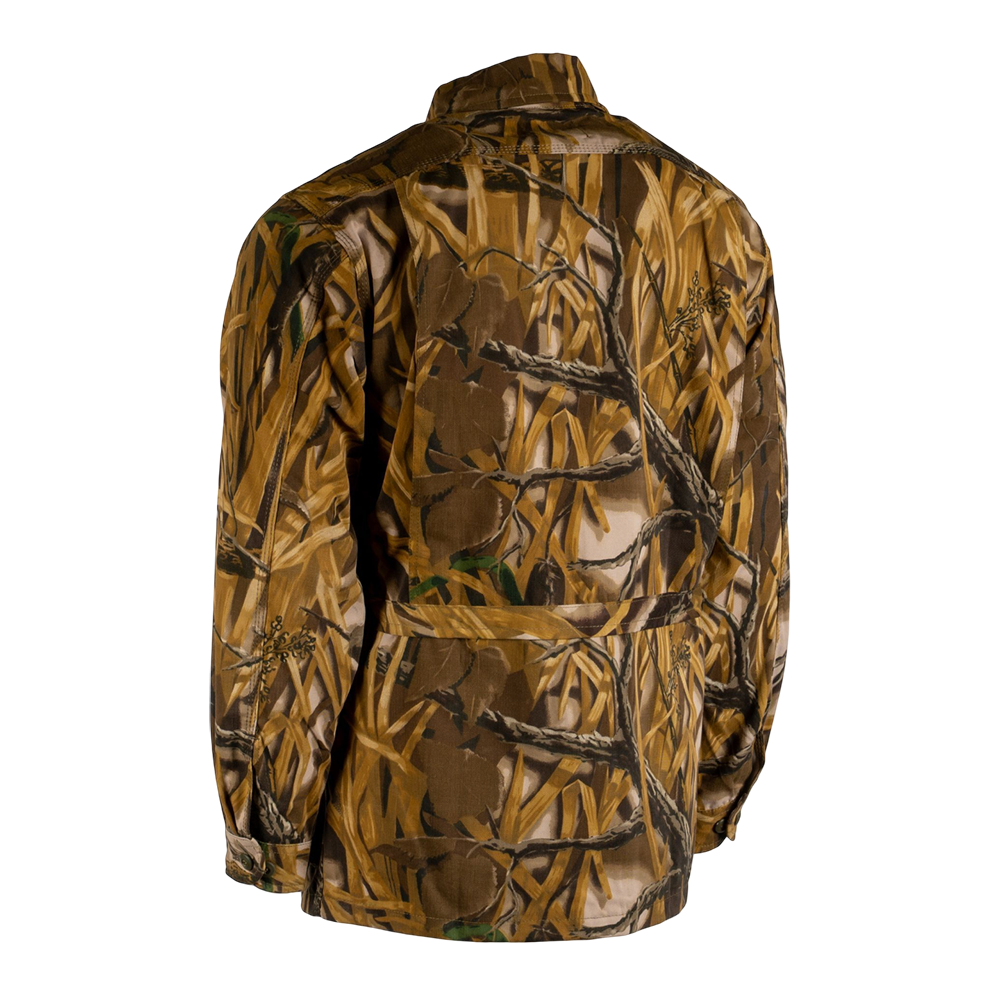 Костюм "Полевой" (камыш), р. 46-48/4. Фото №10 Костюм "Полевой" (камыш), р. 46-48/4. Фото №10