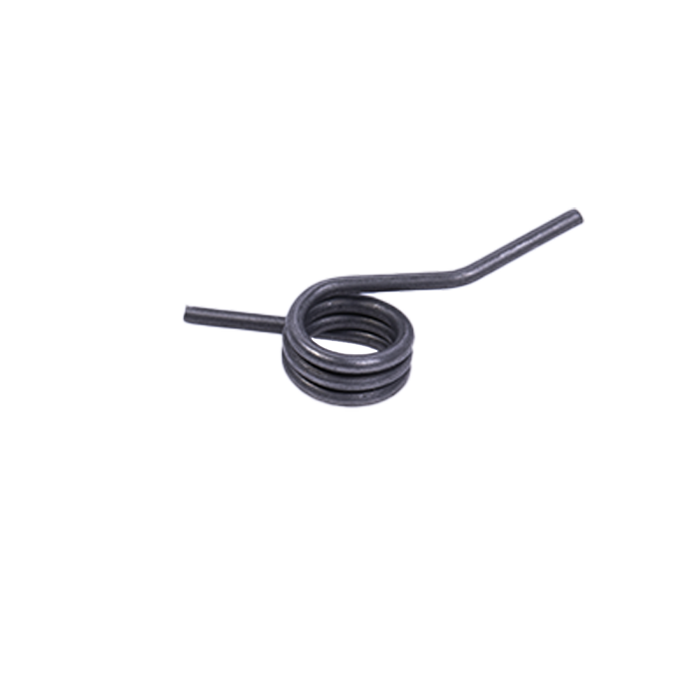 Пружина курка CROSMAN C11. Фото №2 Пружина курка CROSMAN C11. Фото №2