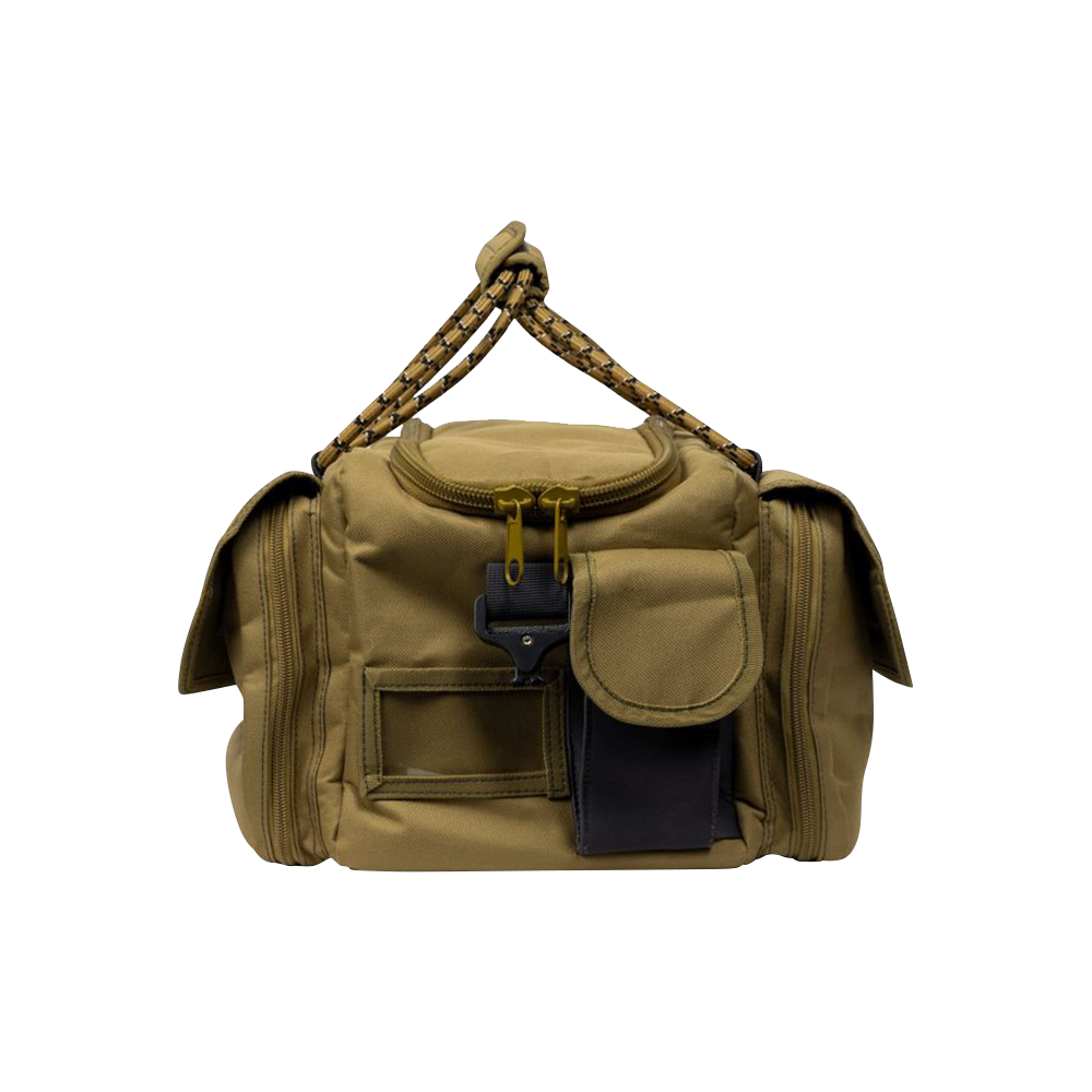 Сумка Remington Hunting Good luck Khaki. Фото №8