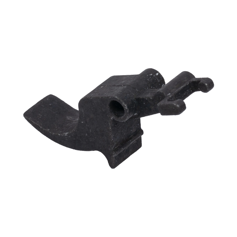 Крючок спусковой CROSMAN PRO77CS. Фото №2