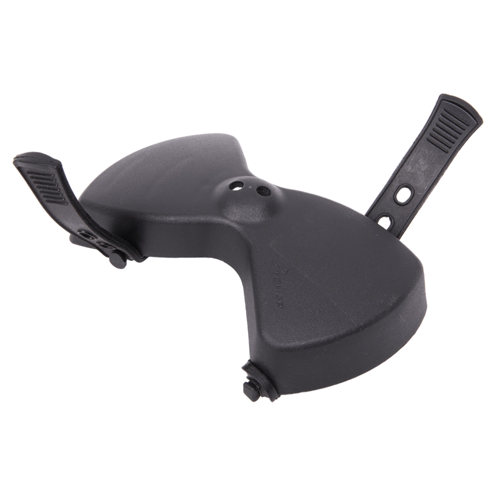 Футляр защитный для ножей ICEBERG-130(R) правое вращение. Фото №1