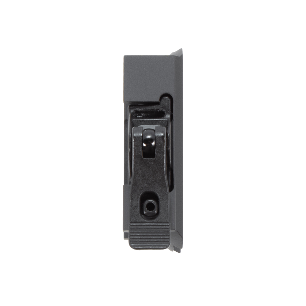 Кронштейн Holosun на Weaver быстросъемный для HS403G/GL; HS503FL; HS503GU; HS403R; HS503R. Фото №4