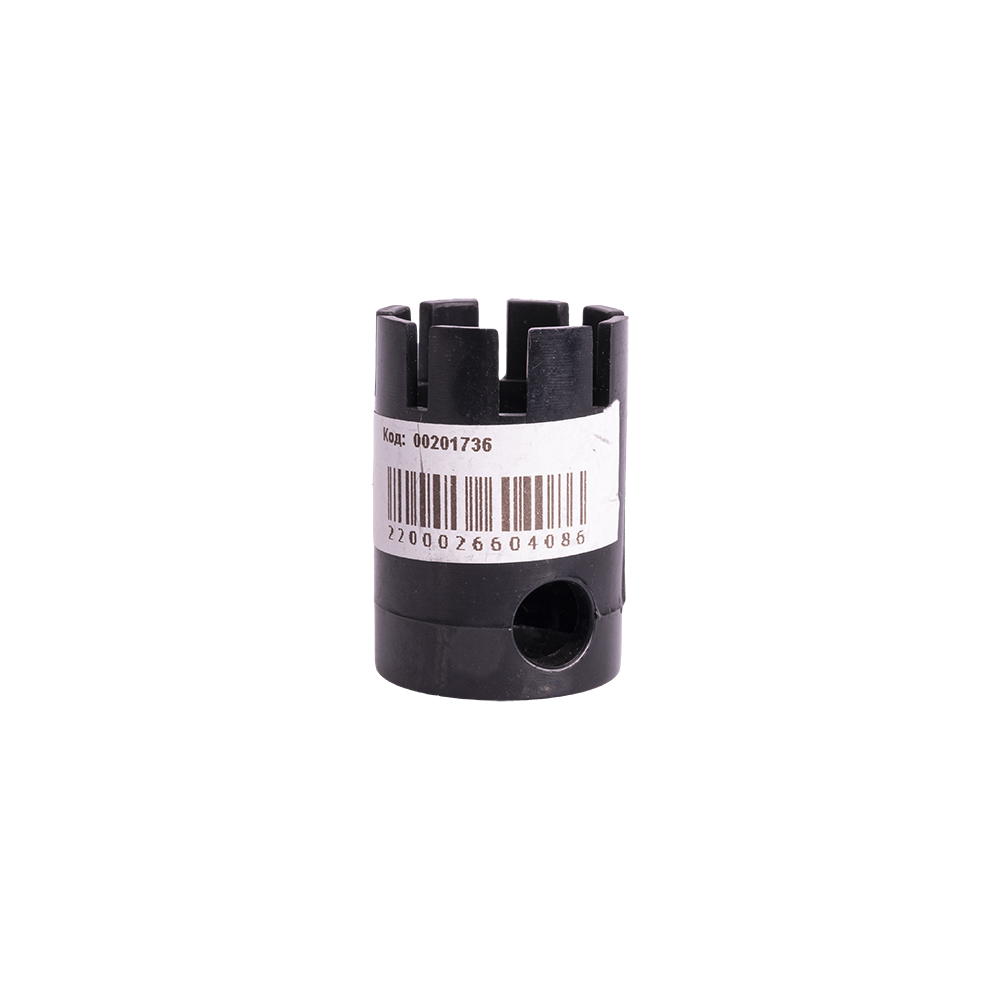 Ключ на клапан 8з (Патриот). Фото №1