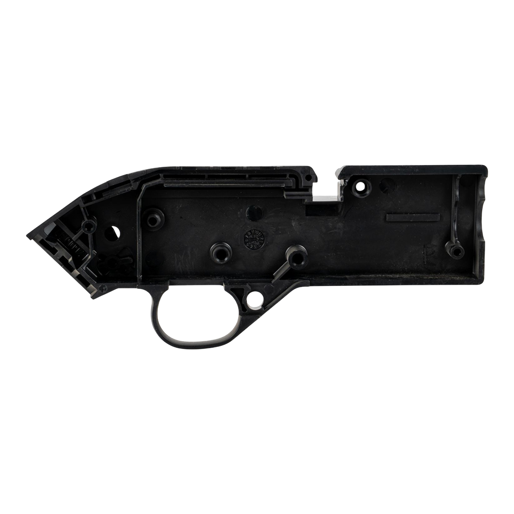 Ствольная коробка левая CROSMAN 525X. Фото №2