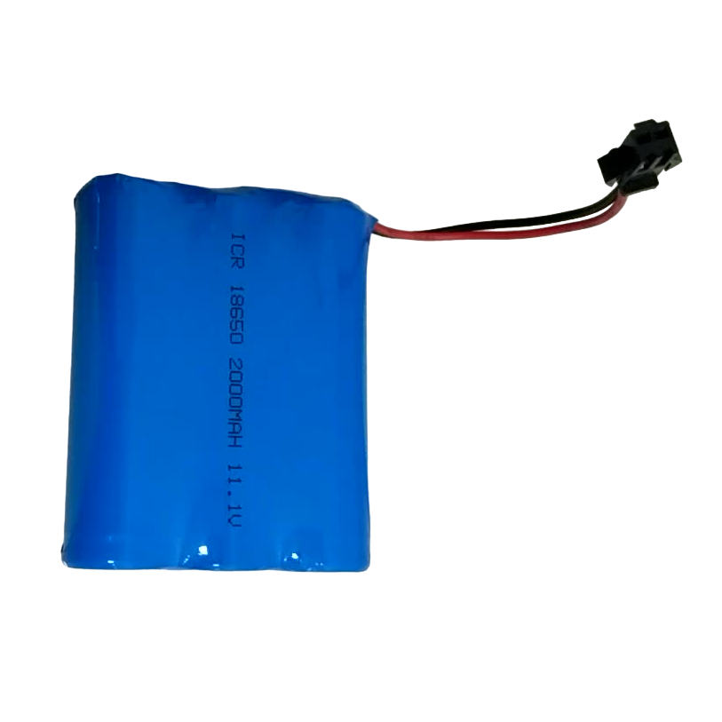 АКБ для  G-44 Li-Lon 1500 mAh. Фото №1