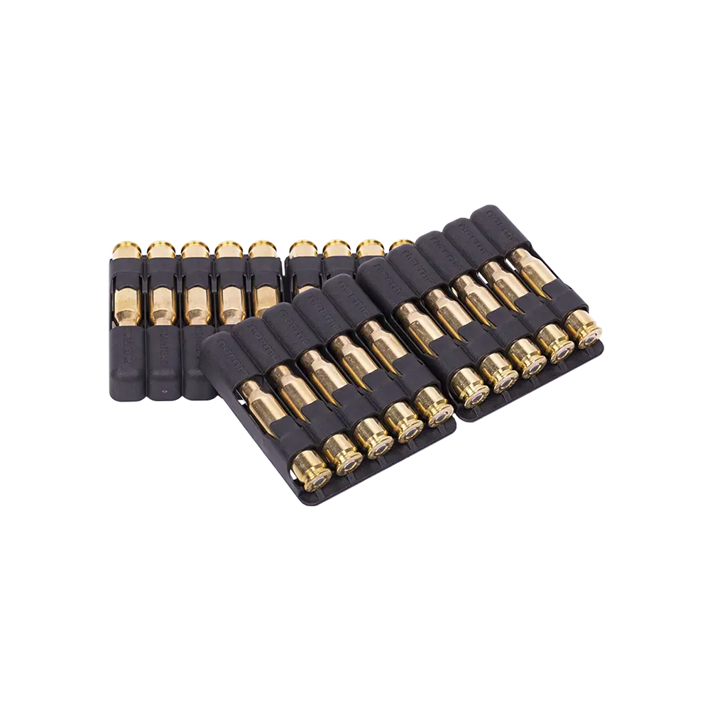 Патрон нарезной NORMA калибр 308 WIN Alaska 11.7 гр (180 grn). (в пачке 20 шт.). Фото №6 Патрон нарезной NORMA калибр 308 WIN Alaska 11.7 гр (180 grn). (в пачке 20 шт.). Фото №6