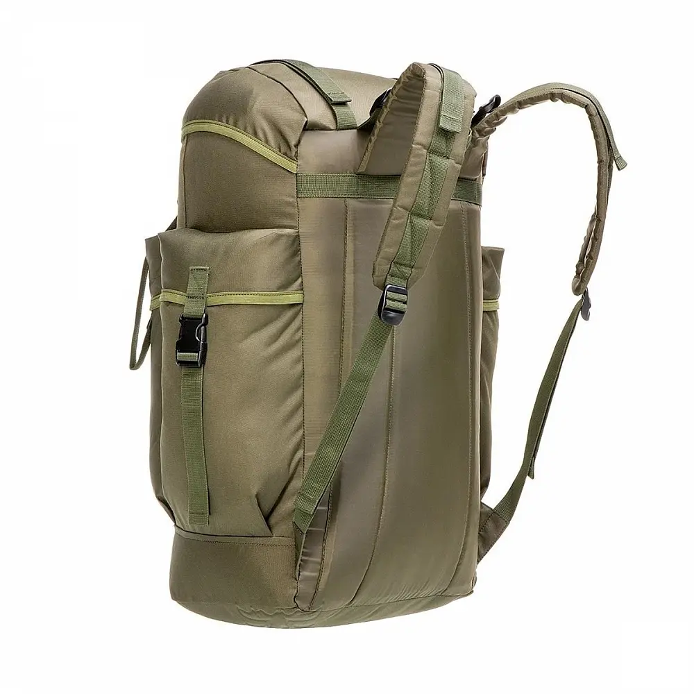 Рюкзак NISUS Охотник 40. Фото №2