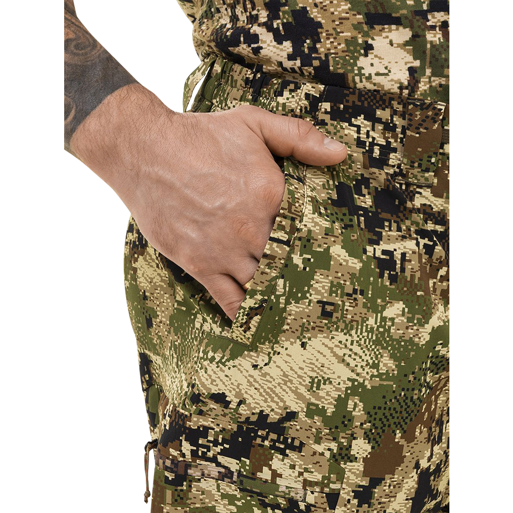 Костюм Remington Hot Summer South Forest р. 3XL. Фото №20