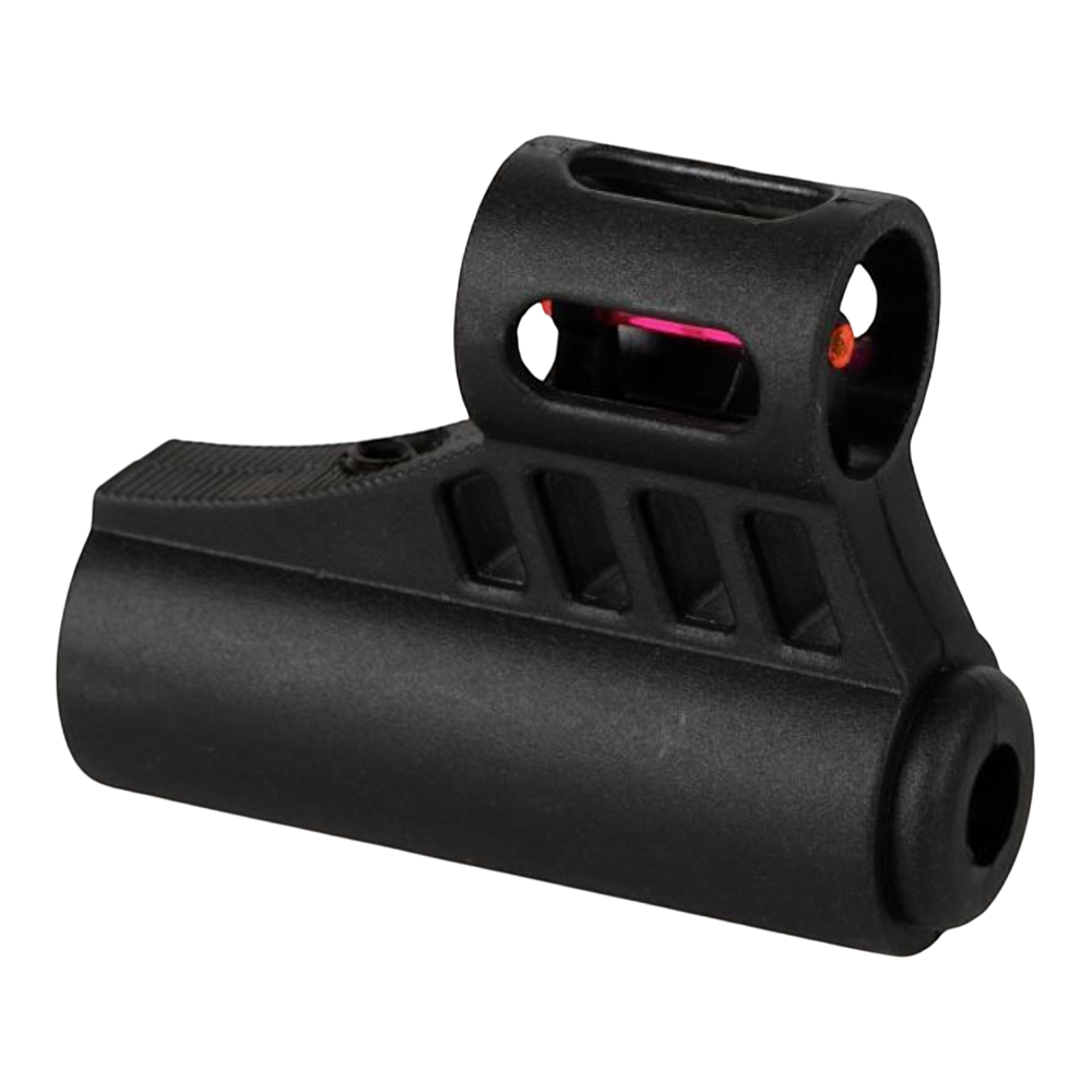 Мушка для Borner XSB1. Фото №2