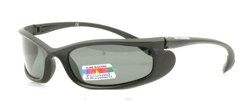 Очки Polavision Venedig. Фото №1