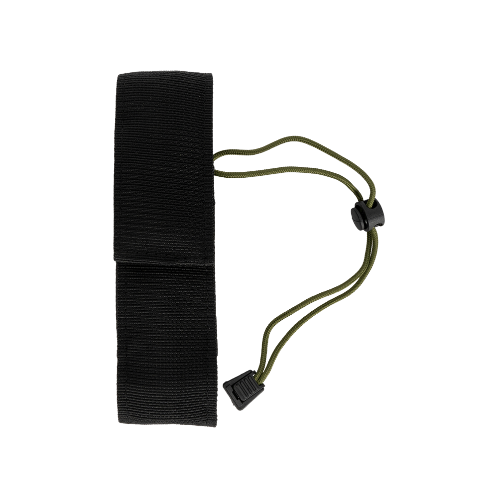 Фонарь Armytek Predator XP-L High Теплый. Фото №12 Фонарь Armytek Predator XP-L High Теплый. Фото №12