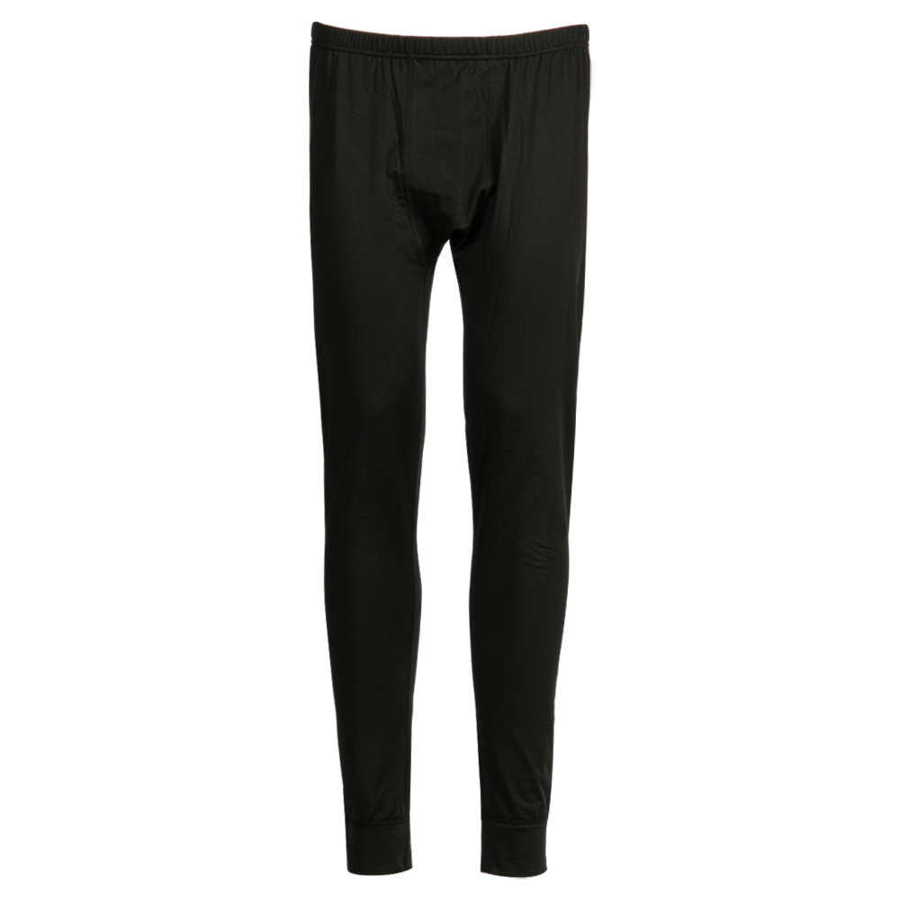 Термобелье Сomfort Polar (1 слой) р. 50/182-188. Фото №7