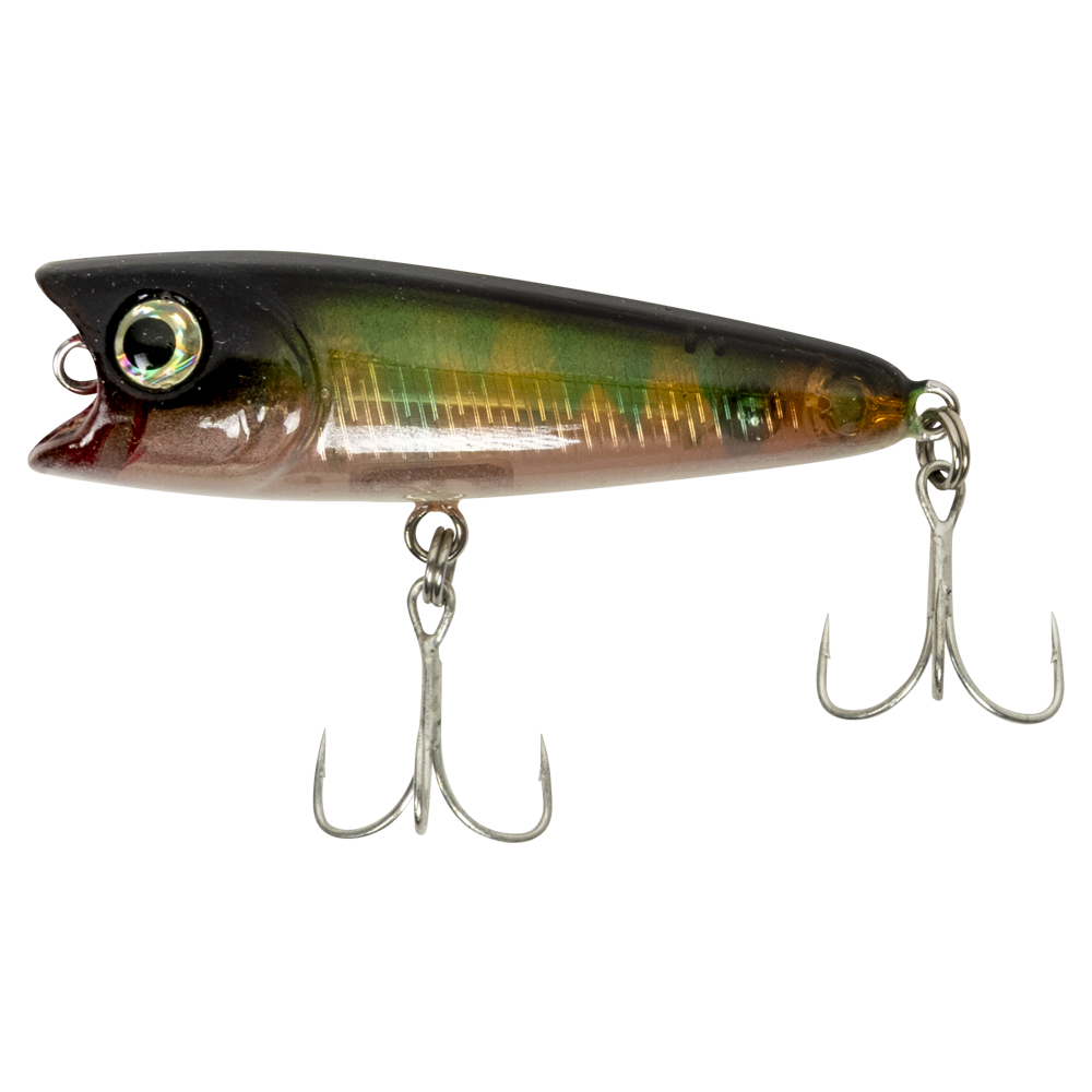 Приманка CA110. Фото №1