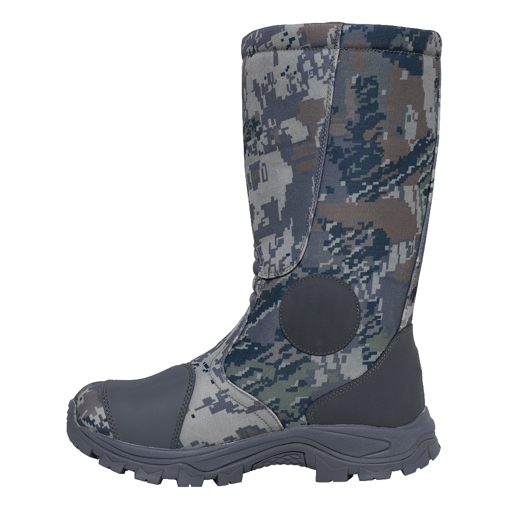 Ботинки Remington D9150 Figure р. 40. Фото №4