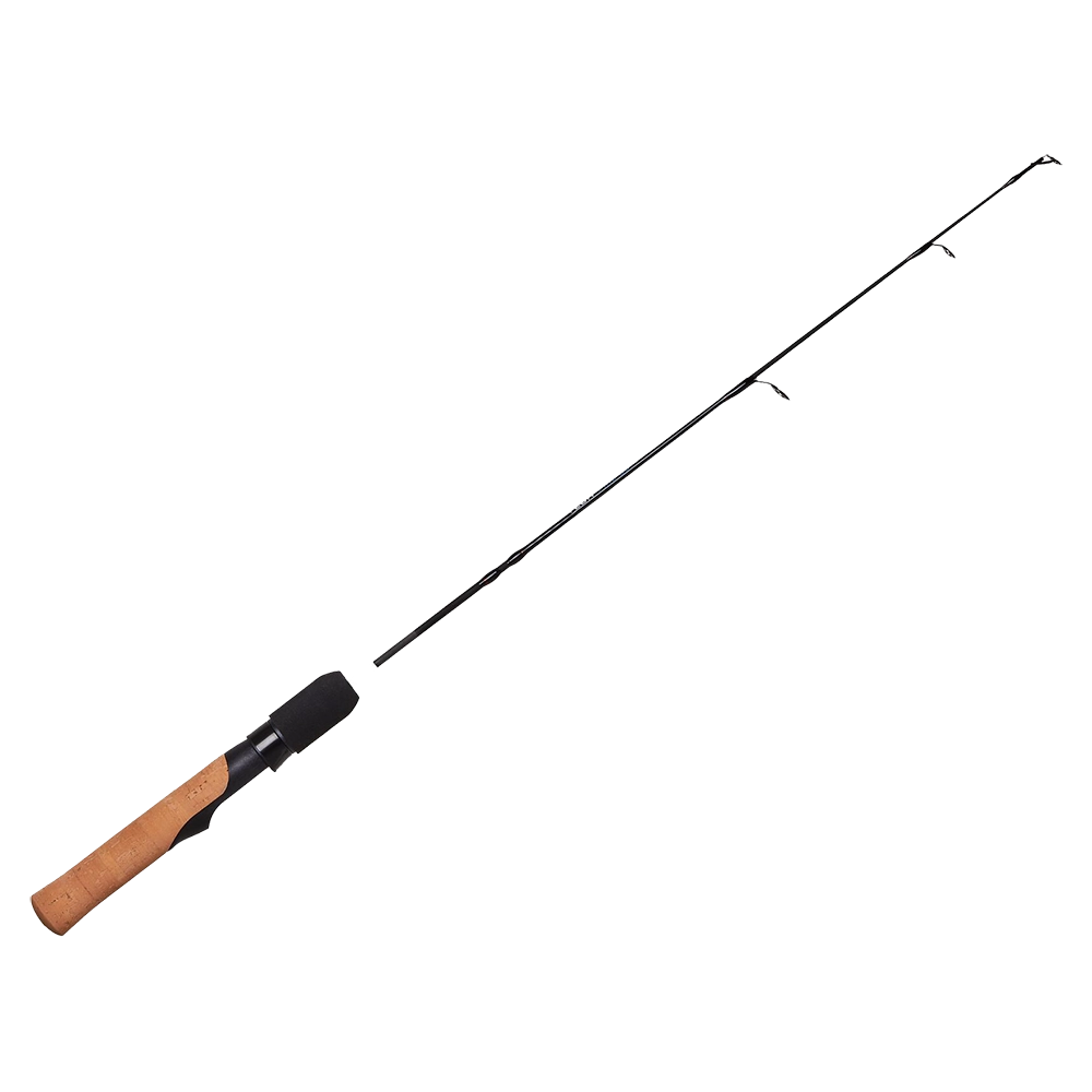 Удилище зимнее Lucky John C-TECH PIKE 60см. Фото №1 Удилище зимнее Lucky John C-TECH PIKE 60см. Фото №1