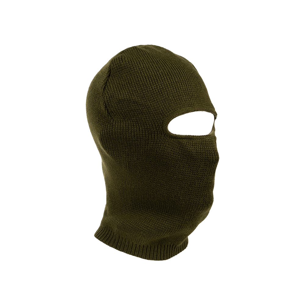 Маска олива. Фото №2