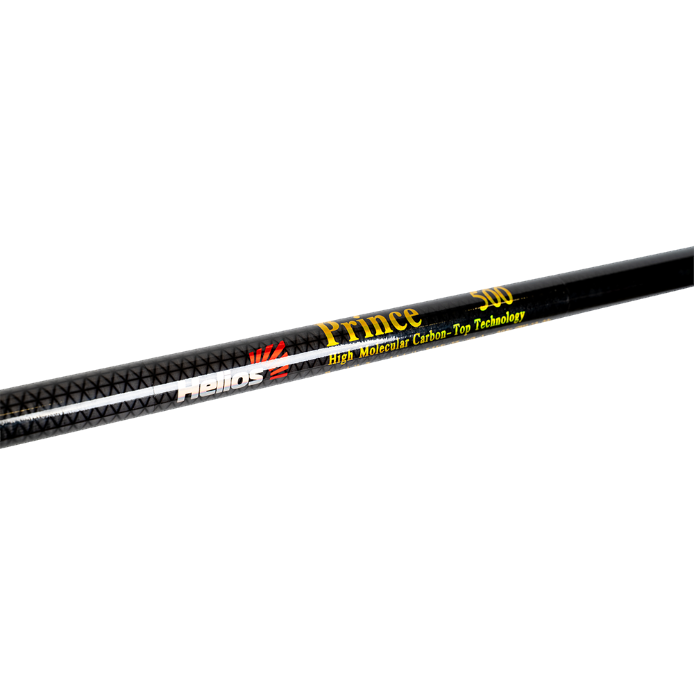 Удилище маховое Helios Prince carbon 5м, 10-30гр*. Фото №2 Удилище маховое Helios Prince carbon 5м, 10-30гр*. Фото №2