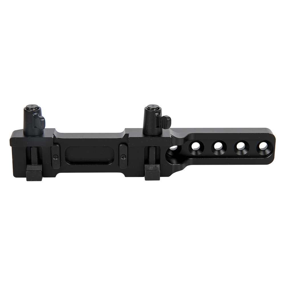 Тепловизионный прицел REMINGTON Termit 225. Фото №2 Тепловизионный прицел REMINGTON Termit 225. Фото №2