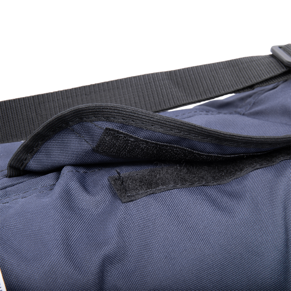 Чехол для Торнадо-М (Ф150). Фото №13