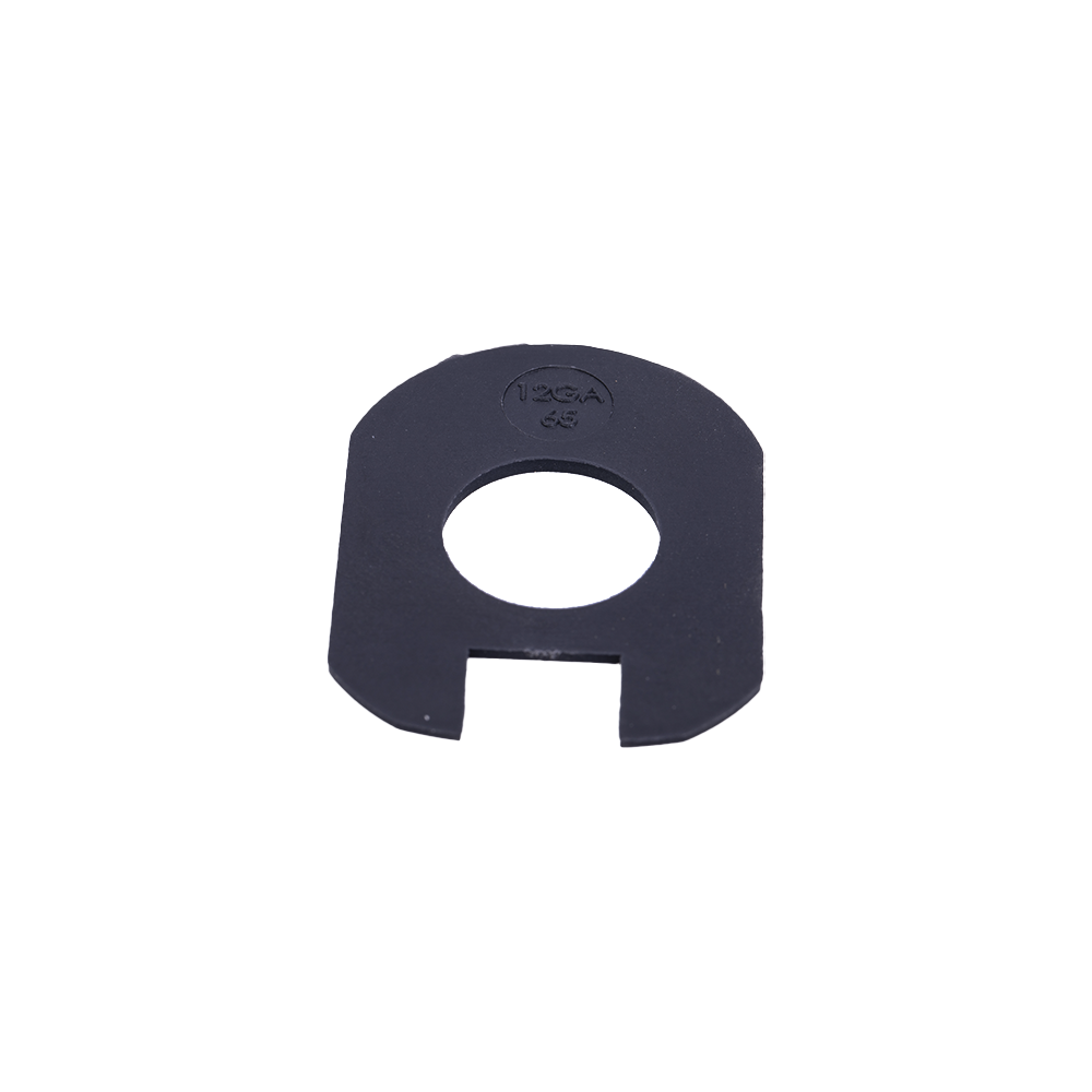 Проставка приклада (60) Pegasus. Фото №1 Проставка приклада (60) Pegasus. Фото №1