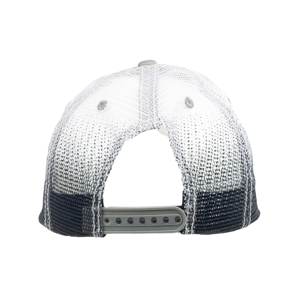 Бейсболка "Город". Фото №4 Бейсболка "Город". Фото №4