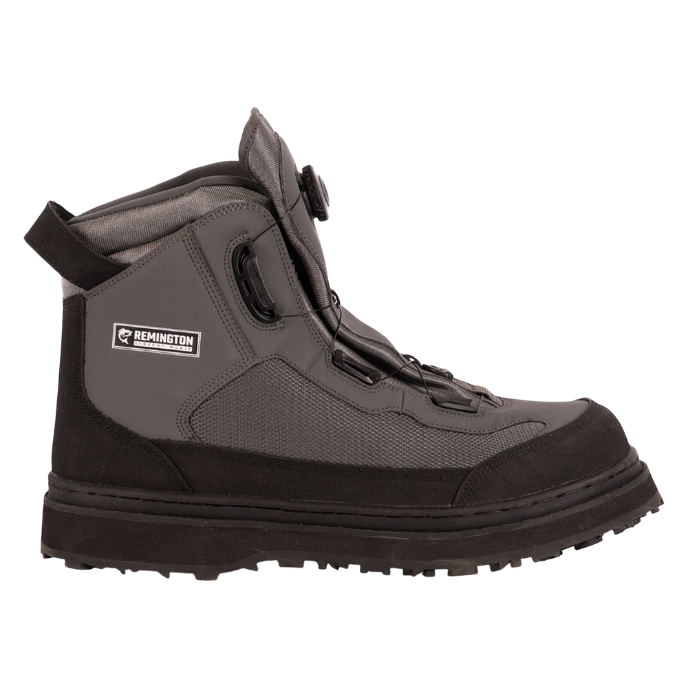 Ботинки забродные Remington Keeper р. 40-41. Фото №8