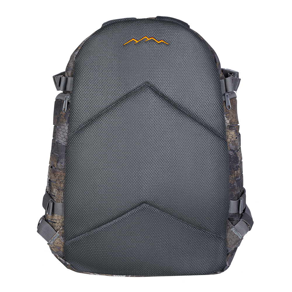 Рюкзак Remington Large Hunting Backpack Timber. Фото №6 Рюкзак Remington Large Hunting Backpack Timber. Фото №6