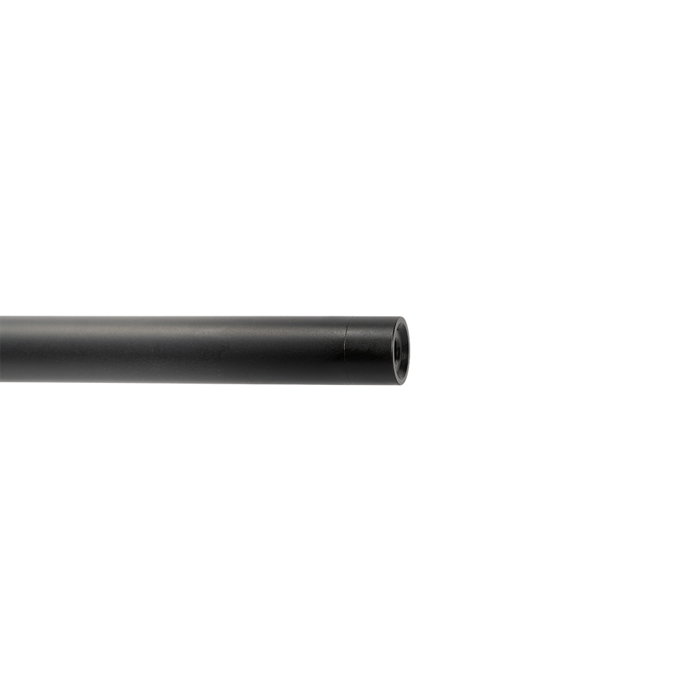 Карабин Retay 2022 Sporter ELEMENTS, калибр 22 Lr, (пластик, планка Weaver) L-510. Фото №8