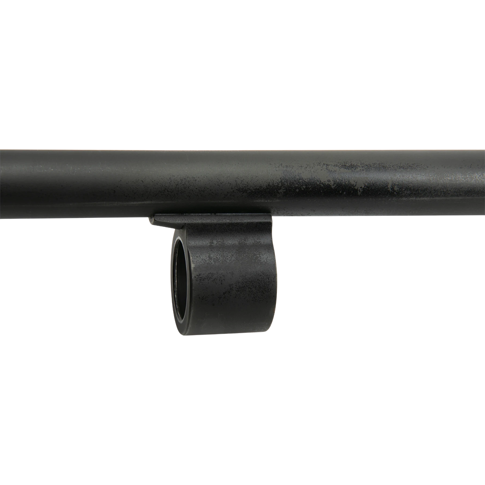 Ствол к ружью Hatsan ESCORT PS Guard 12калибр, 20". Фото №3 Ствол к ружью Hatsan ESCORT PS Guard 12калибр, 20". Фото №3