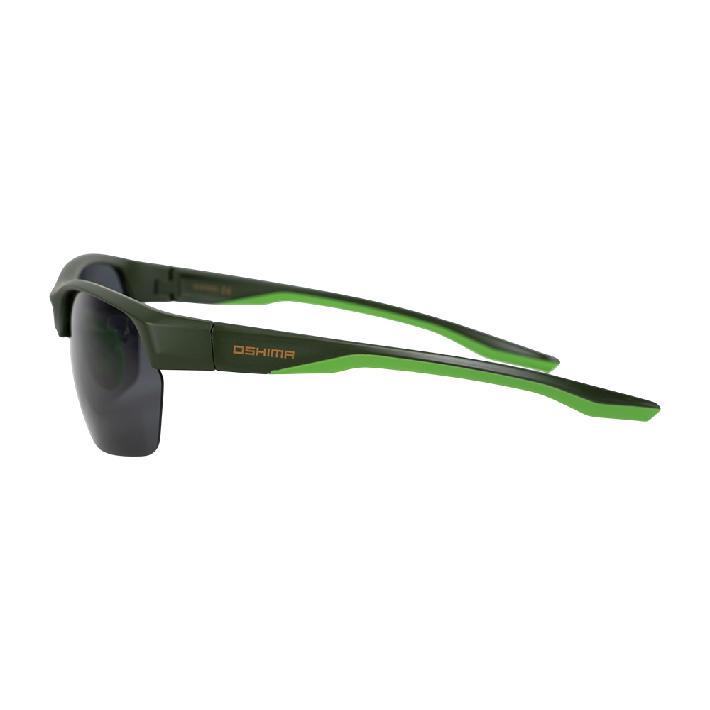 Очки Oshima O-21070 (жесткий чехол). Фото №3