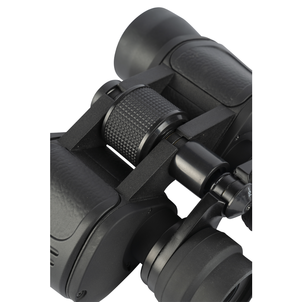 Бинокль BUSHNELL 8-32х40. Фото №7 Бинокль BUSHNELL 8-32х40. Фото №7