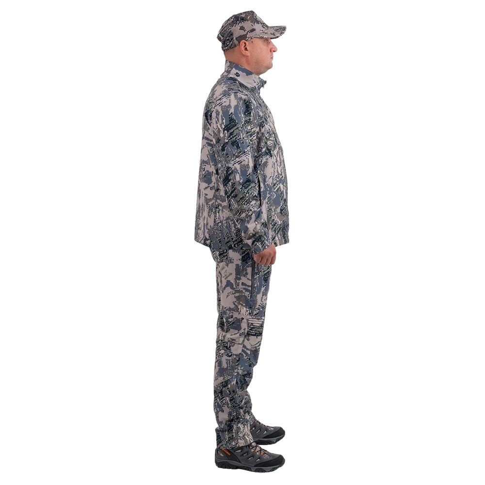 Костюм Remington Arizona Figure р. L. Фото №4