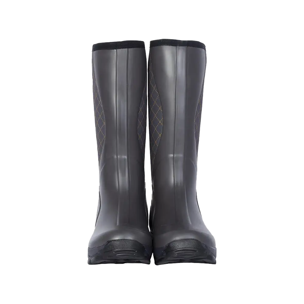 Сапоги Remington Men Wellington Boots Graphite/Grey р. 46. Фото №2