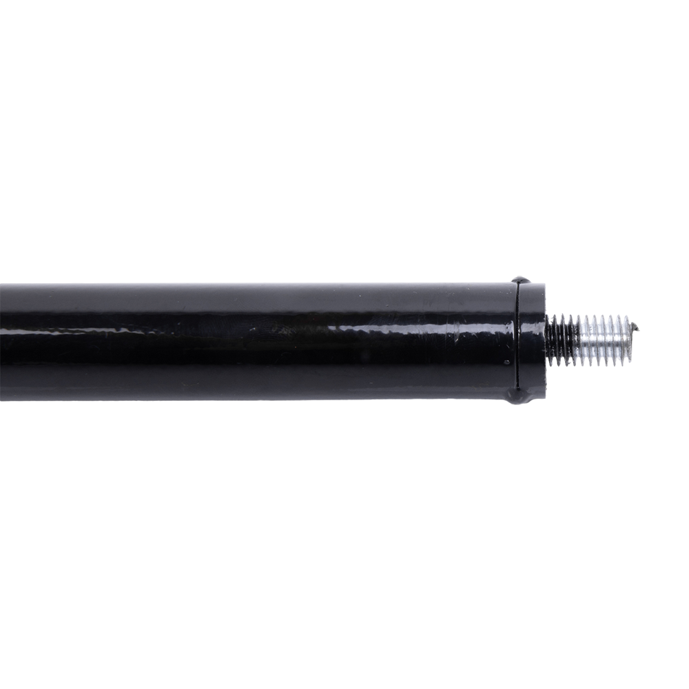 Опорный крюк 3-х составной 1,8м (Родстарс). Фото №13