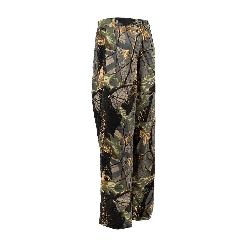 Костюм демисезонный "ФЕНИКС" (лесная чаща) р. 60-62. Фото №8 Костюм демисезонный "ФЕНИКС" (лесная чаща) р. 60-62. Фото №8