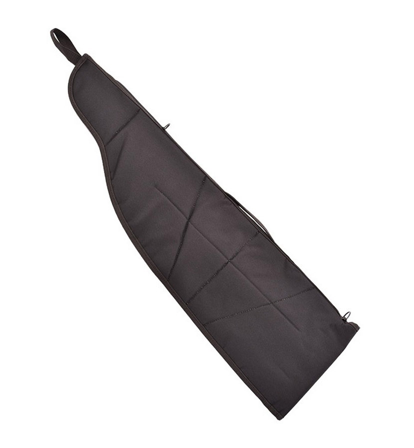 Чехол ружейный "ТОЗ 87" 98 см. Фото №3 Чехол ружейный "ТОЗ 87" 98 см. Фото №3