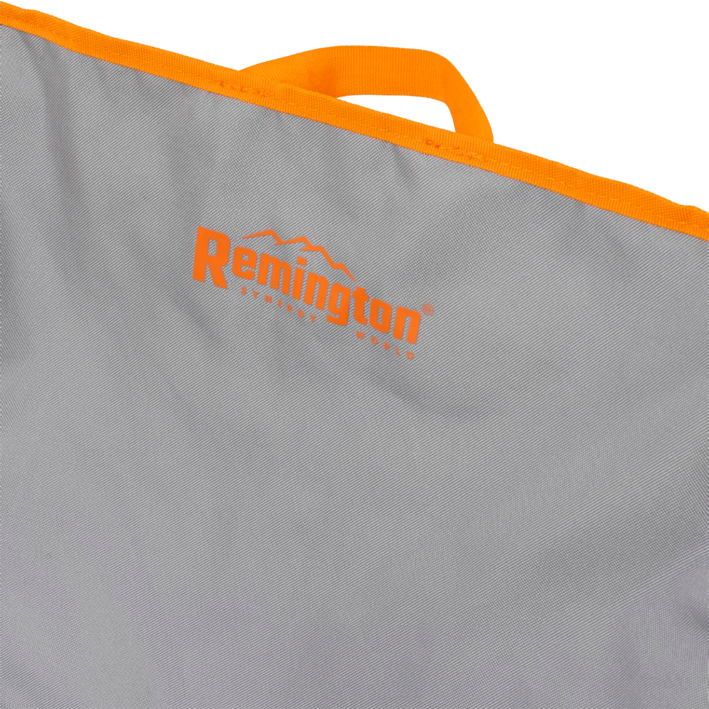 Стул Remington Lite Stay. Фото №3