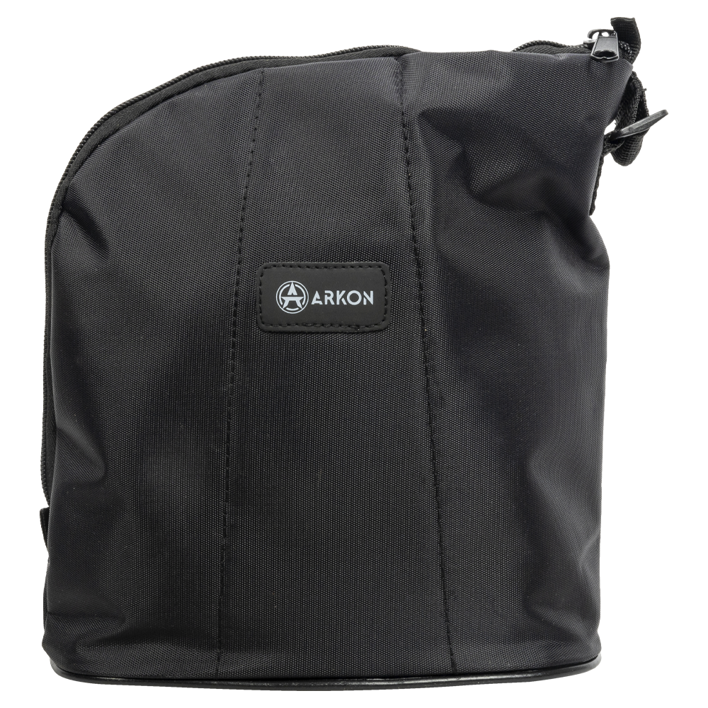 Бинокль Arkon 16х50. Фото №5