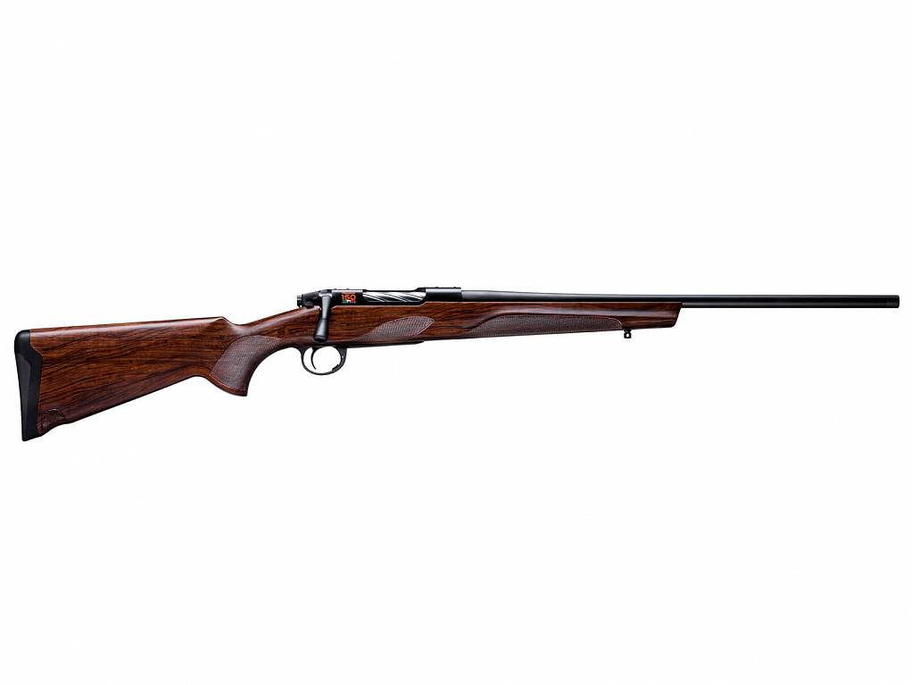 Карабин Franchi Horizon 150 Anniversary 308 560