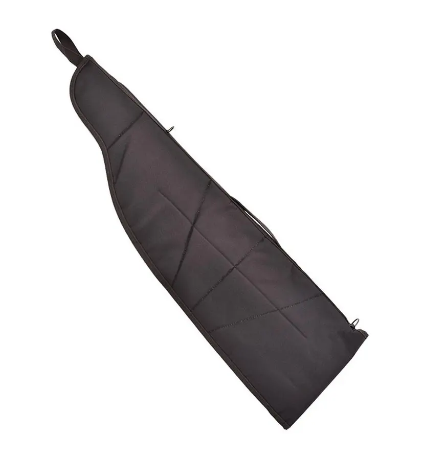 Чехол ружейный "ТОЗ 87" 98 см. Фото №2