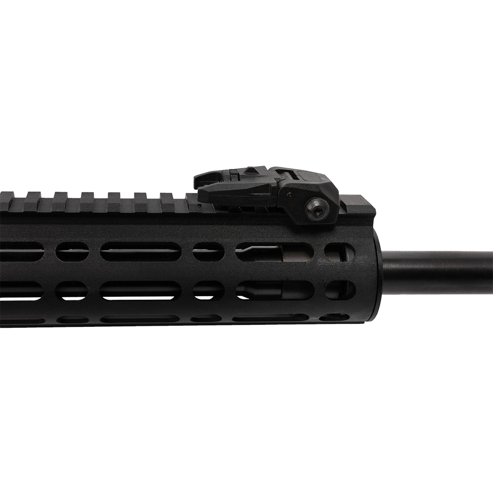 Карабин Seckin MS 16 (AR15), калибр 223 Rem., L=410. Фото №9 Карабин Seckin MS 16 (AR15), калибр 223 Rem., L=410. Фото №9