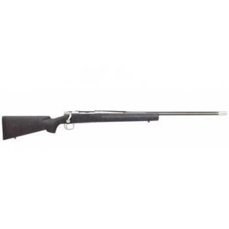 Карабин Remington 700 SENDERO SF II калибр 300 Win.Mag, ствол 26". Фото №2 Карабин Remington 700 SENDERO SF II калибр 300 Win.Mag, ствол 26". Фото №2